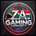 ZA Gaming Community icon