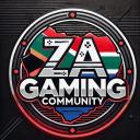 ZA Gaming Community avatar