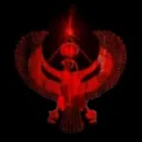 [COR] Chaotic Overlords of Ra