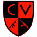 [C.V] Comando Vermelho