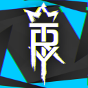 Discovery icon for Trymacs Discord server