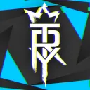 Trymacs Discord Server Icon