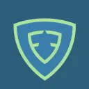 Force Network
