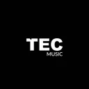 TMG