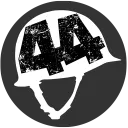 Squad 44 Discord Server Icon