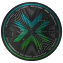 OPC & OPCX