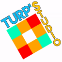 Turp's Studio icon