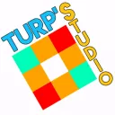 Turp's Studio