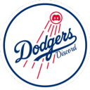 Los Angeles Dodgers Fan Discord ⚾