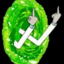 Citadel of Ricks