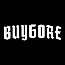 Buygore icon