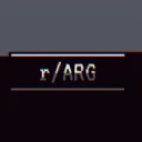 r/ARG