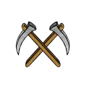 𝕩𝕚𝕫 ℕ𝕒𝕥𝕚𝕠𝕟