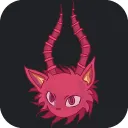 Catalope Games
