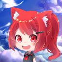 alulaware icon
