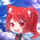 alulaware's icon