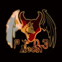 Aeon