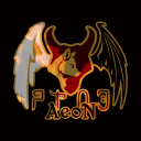 Aeon