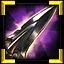 Dark Ranger