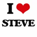 Steve