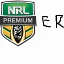 r/nrl premiumer