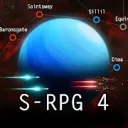 Space RPG Official Server