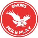 SMORG - WW / WoD [ЗАКРЫТ]
