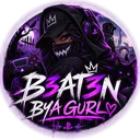 B3AT G4NG