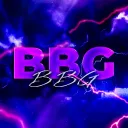 B3AT G4NG