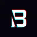BRAUN SERVER