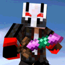 Debitor