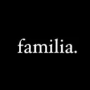 La Familia
