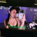 TTV / ItsWhitneyChase