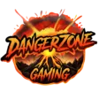DangerZone Gaming