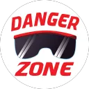 DangerZone Gaming