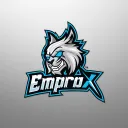 Emprox
