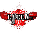 ePeen