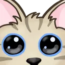 BrittyKittie Strum