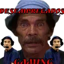 Desempregados Gaming