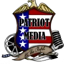 Patriot Media