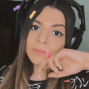 Discovery icon for SoyRen🐥 Discord server