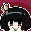 Lonely Rolling Mion