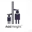 Heightmaxx
