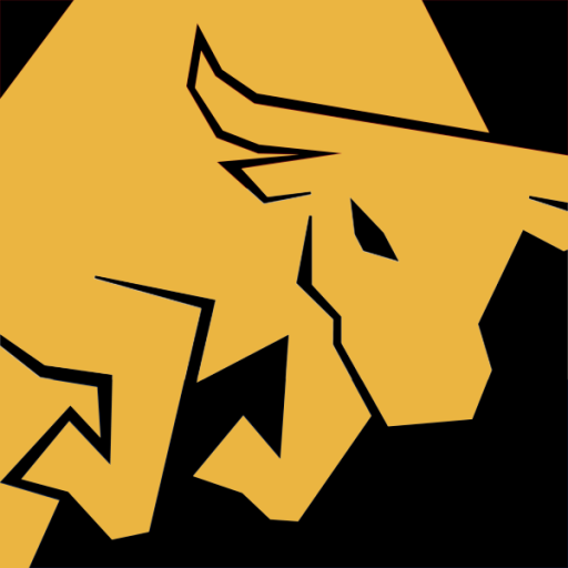 Icon for Ironwood Research Group