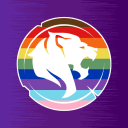 LA Gladiators Arena icon