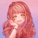 NatsukiSel