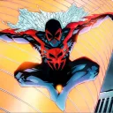 Spider-Verse