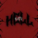 𝖍𝖊𝖑𝖑