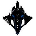Sabre Raven Owners Club