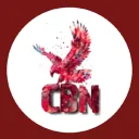 CBN News